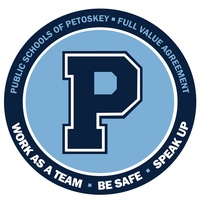 Public Schools of Petoskey