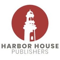 Harbor House Publishers