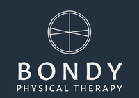 Bondy Physical Therapy
