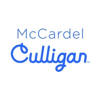 McCardel Culligan