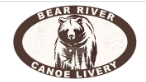 Bear River Canoe Livery