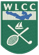 Walloon Lake Country Club