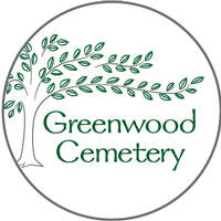 Greenwood Cemetery