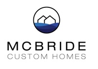 McBride Custom Homes