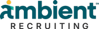 Ambient Recruiting (Formerly PMP)