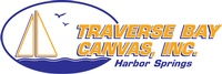 Traverse Bay Canvas Inc.