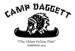 Camp Daggett