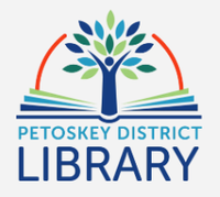 Petoskey District Library