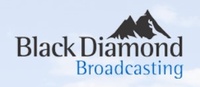 Black Diamond Broadcast Holdings, LLC
