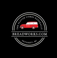 Crooked Tree Breadworks, Inc.