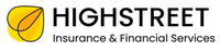 Highstreet Insurance & Financial Services