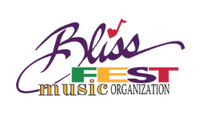 Blissfest Music Organization