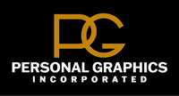 Personal Graphics