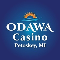 Odawa Casino