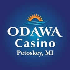 Odawa Casino Odawa Casino