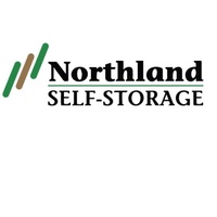 Northland Self Storage LLC