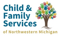 Child & Family Services of NW MI