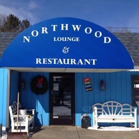 Northwood Family Restaurant