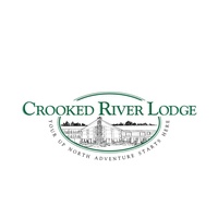 Crooked River Lodge