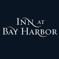Inn at Bay Harbor