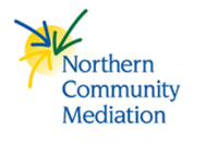 Northern Community Mediation