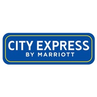 City Express by Marriott