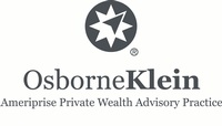 OsborneKlein, Ameriprise Financial