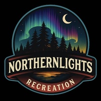 Northern Lights Recreation