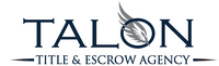 Talon Title Agency
