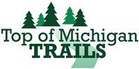 Top of Michigan Trails Council