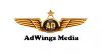 AdWings Media, LLC