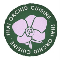 Thai Orchid Cuisine
