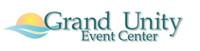 Grand Unity Event Center