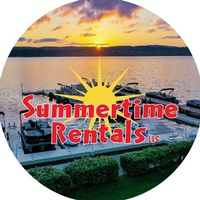 Summertime Rentals LLC
