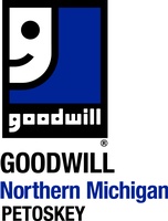Goodwill Northern Michigan - Petoskey