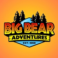 Big Bear Adventures