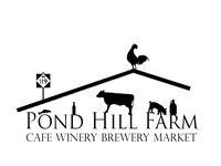 Pond Hill Farm