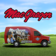 MacGregor Plumbing & Heating, Inc.