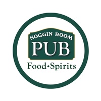 Noggin Room Pub