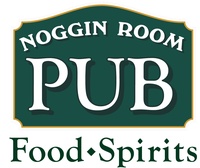 Noggin Room Pub