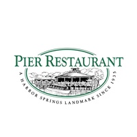 Pier Restaurant