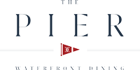 Pier Restaurant