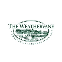 Weathervane Restaurant