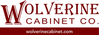 Wolverine Cabinet Company, LLC