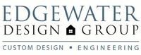 Edgewater Design Group LLC
