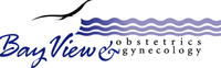 Bay View OB/GYN, P.C.
