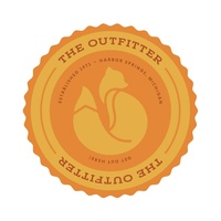 The Outfitter of Harbor Springs