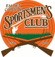Emmet County Sportsmen's Club