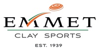 Emmet Clay Sports