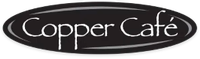 Copper Cafe